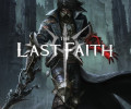 The Last Faith: +6 трейнер