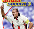 Actua Soccer 3: Коды