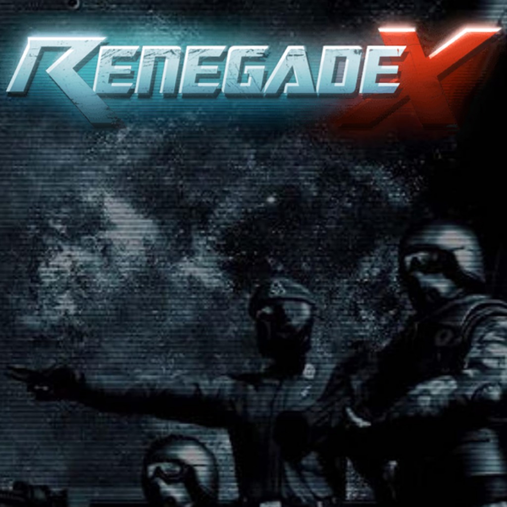 Гонки ренегата старая версия. Renegade играть. Игры от not doppler. Command & conquer 4: tiberian twilight обложка. Игра renegade racing.