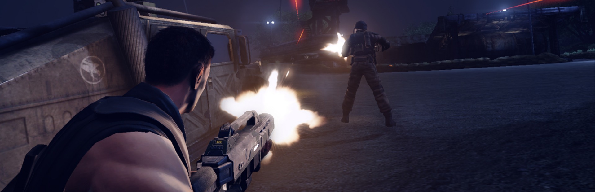 Renegade x firestorm. Renegade x black dawn. Renegade x under the influence x i was never there. Cnc renegade x. Renegade последняя версия.