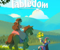 Fabledom: +17 трейнер