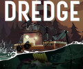 Dredge: +20 трейнер