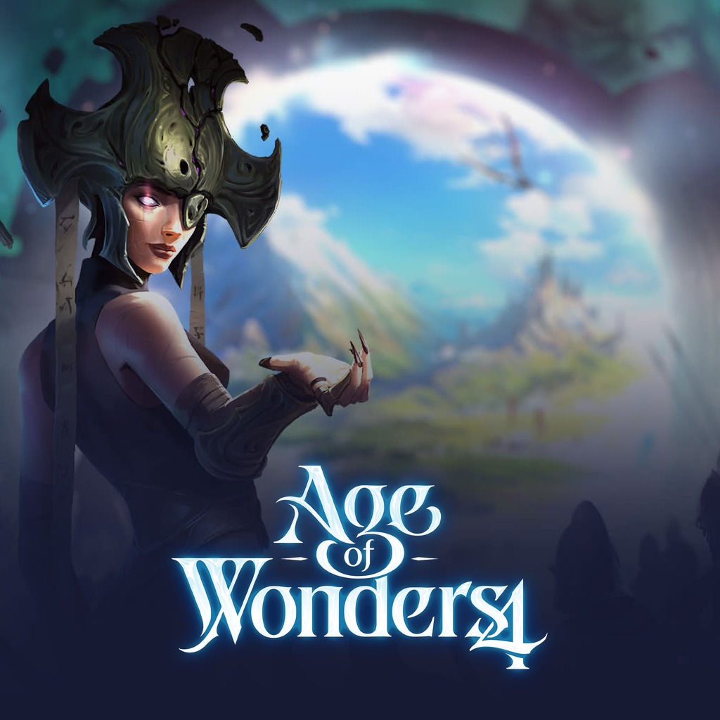 Age of Wonders 4: Коды | StopGame