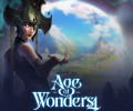 Age of Wonders 4: Коды