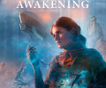 Unknown 9: Awakening: +3 трейнер