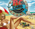 RC Cars: +5 трейнер