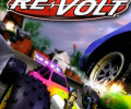 Re-Volt: +11 трейнер