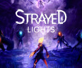 Strayed Lights: +12 трейнер