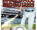 Baseball Mogul 2004: +1 трейнер