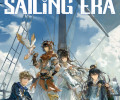 风帆纪元 Sailing Era: +31 трейнер