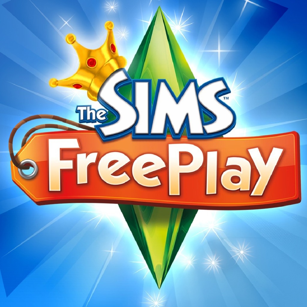 Новости об игре The Sims: FreePlay | StopGame