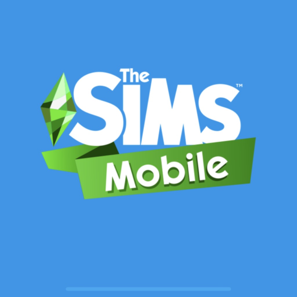 The Sims Mobile — обзоры и отзывы, описание, дата выхода, официальный сайт  игры, системные требования и оценки игроков | StopGame