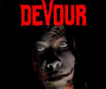 DEVOUR: +3 трейнер