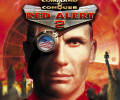 Command & Conquer: Red Alert 2: +4 трейнер