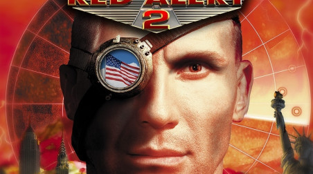Command & Conquer: Red Alert 2: Прохождение