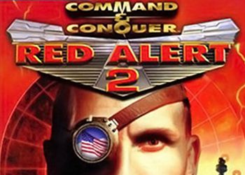 COMMAND &#038; CONQUER: Red Alert 2: Cheat Codes