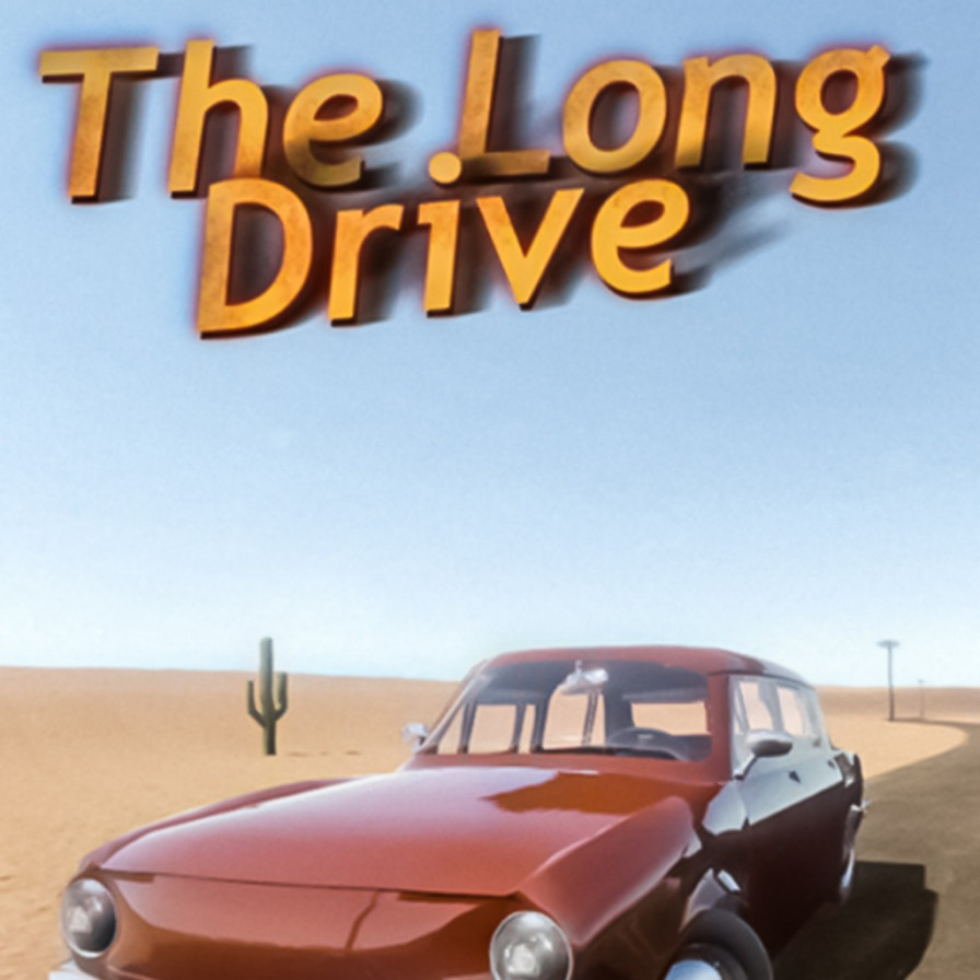 Зе лонг дриве. The long Drive машины. Машины в игре the long Drive. The long Drive грузовик. Последняя версия игры the long Drive.