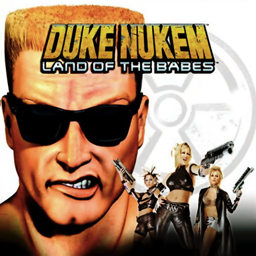 Duke Nukem Forever — обзоры и отзывы, описание, дата выхода