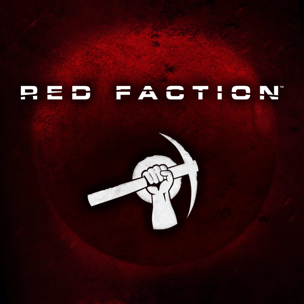 Red Faction: Коды | StopGame