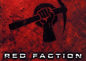 Red Faction: Game Walkthrough and Guide