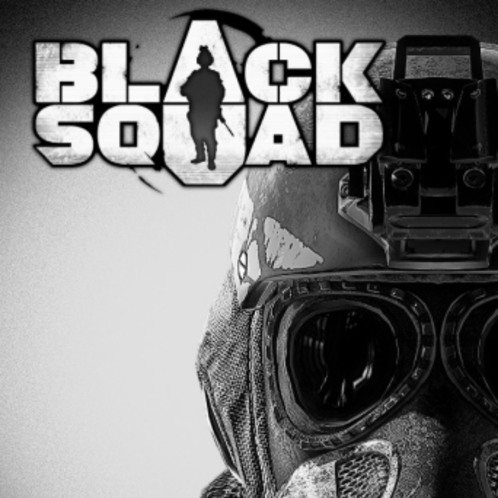 Черный сквад. Squad (игра). Squad игра обложка. Black Squad. Black Squad системные требования.