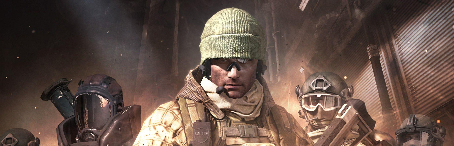 Squad превью. Squad скидки стим. Сквад бесплатные выходные. Squad обложка. Скидки на squad.
