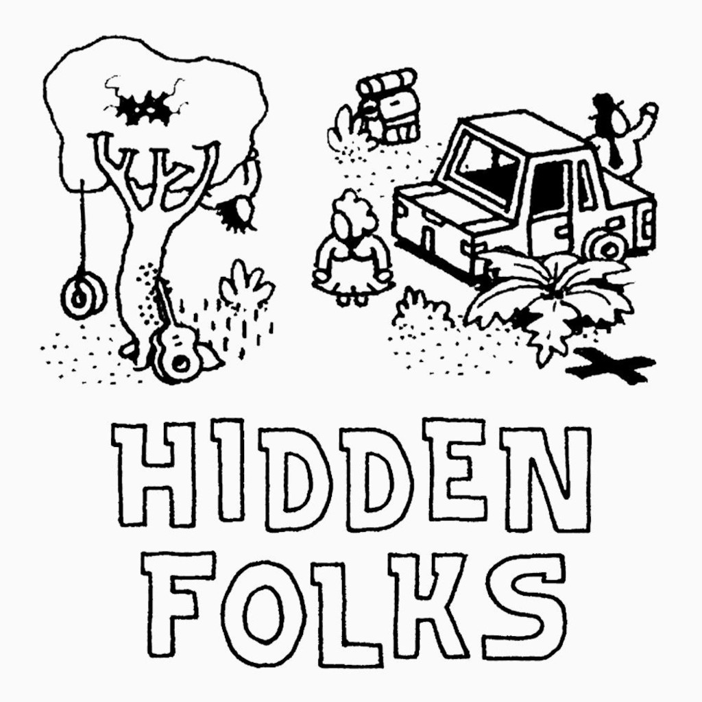 Hidden folks. Desent Folks. Hidden Folks сколько стоит. Hidden Folks Вито на полпути к тому, чтобы узнать будущее.