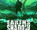 Earth's Shadow: +17 трейнер