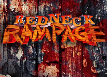 redneck rampage android app
