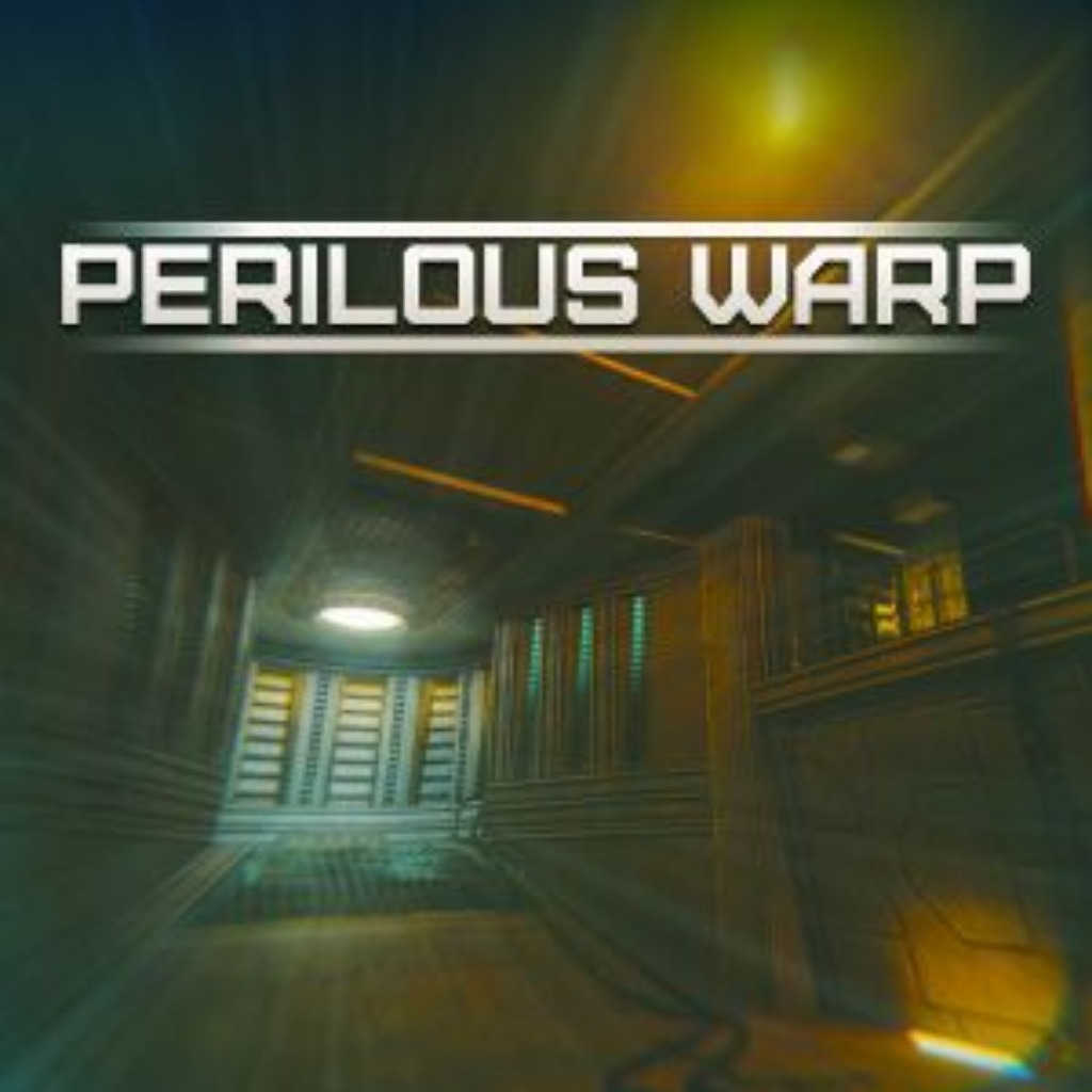 Подборки с игрой Perilous Warp | StopGame