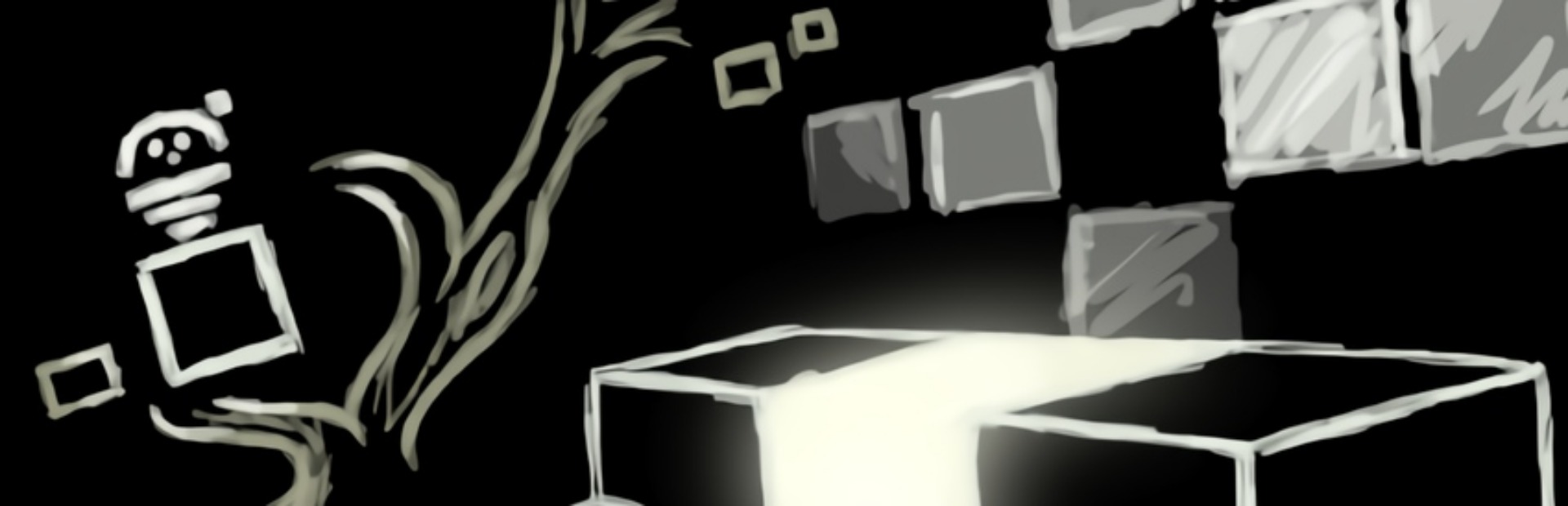 1000 Amps — обзоры и отзывы, описание, дата выхода, официальный сайт