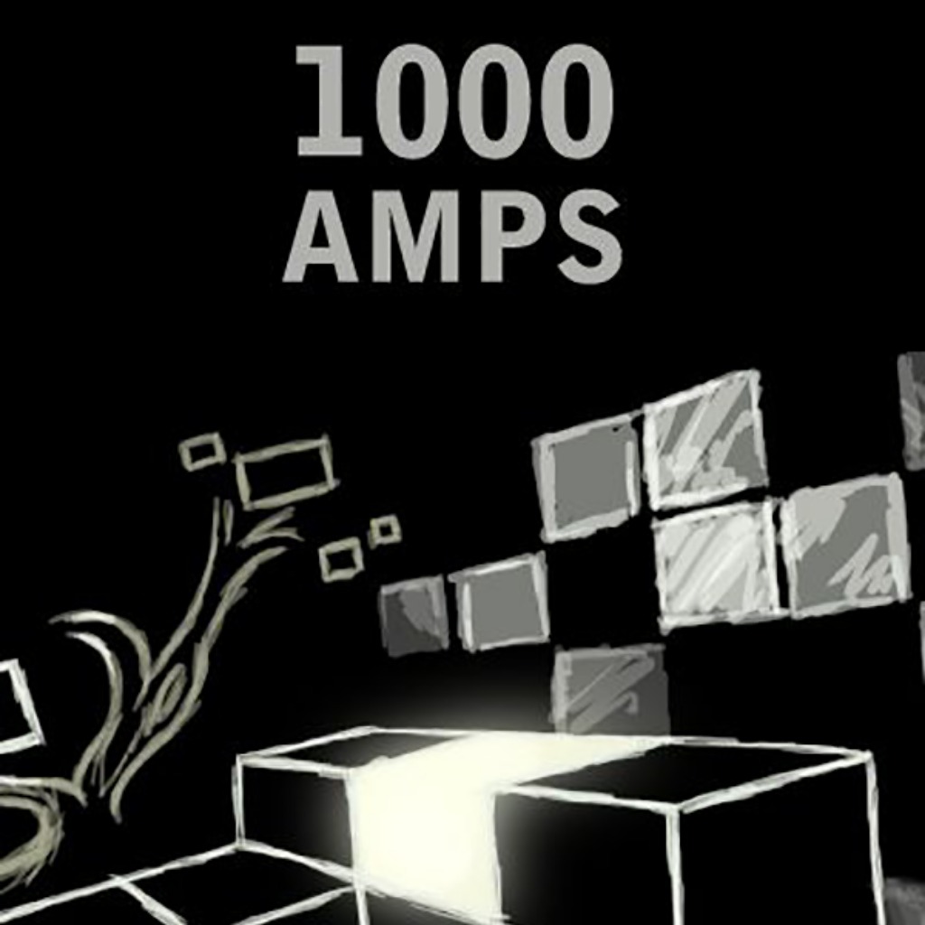 1000 Amps — обзоры и отзывы, описание, дата выхода, официальный сайт ...