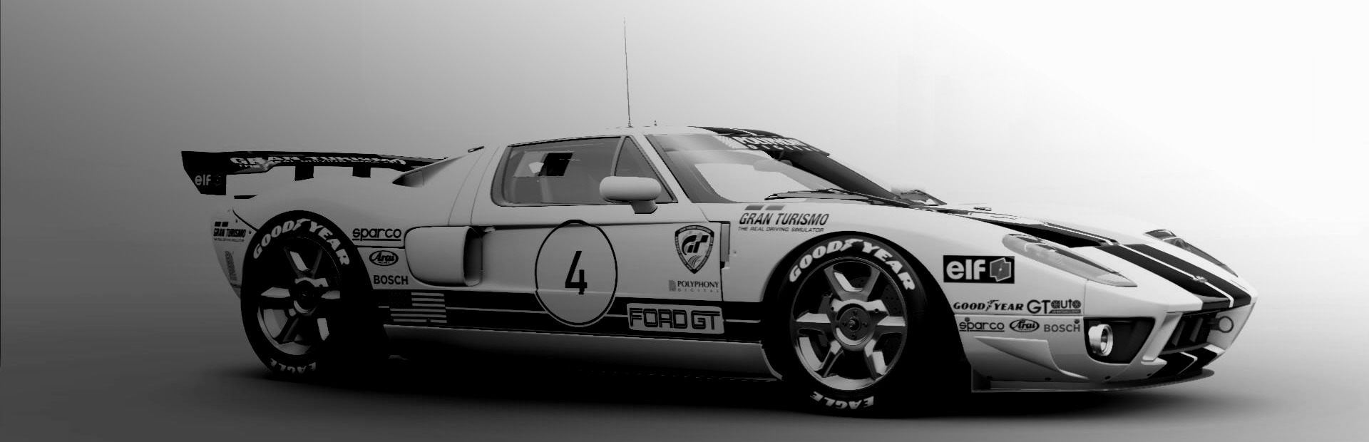 gran turismo 4 playstation 2 скачать