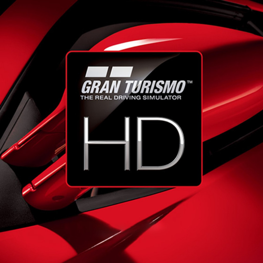 Gran Turismo 2 — обзоры и отзывы, описание, дата выхода, официальный ...