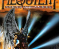 Requiem: Avenging Angel: Коды