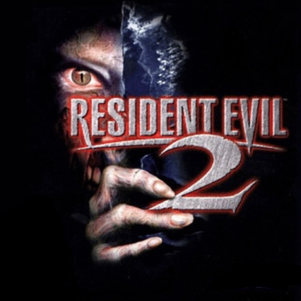 Resident Evil 2: +4 трейнер | StopGame