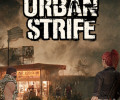 Urban Strife: +34 трейнер