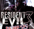 Resident Evil 3: Nemesis: FAQ англ.