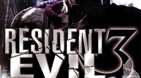 Resident Evil 3: Nemesis: Прохождение