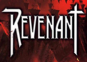 Revenant: Cheat Codes