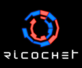 Ricochet: +2 трейнер