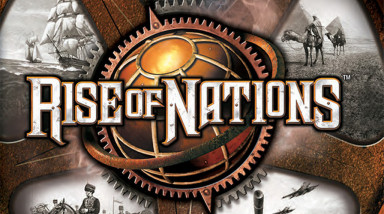 Rise of Nations: Советы по прохождению