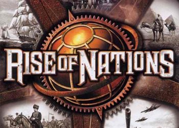 Rise of Nations: Cheat Codes