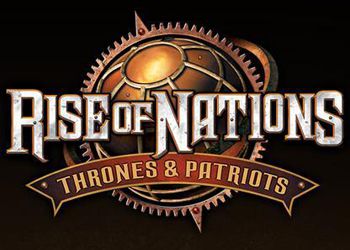 Rise of Nations: Thrones and Patriots: Cheat Codes