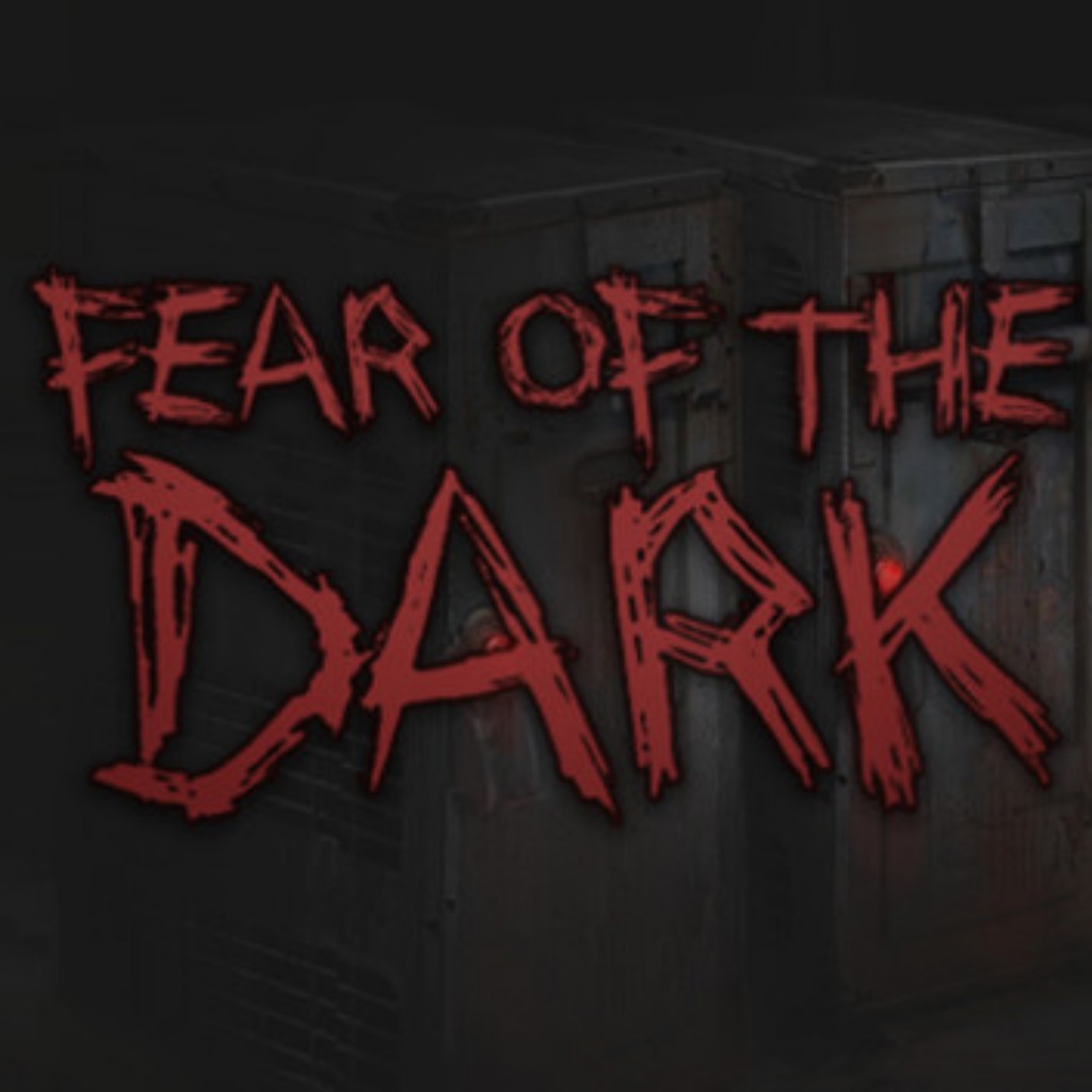 Читы для Fear Of The Dark — чит коды, nocd, nodvd, трейнер, crack,  сохранения, совет, скачать бесплатно | StopGame