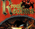 Rival Realms: Коды