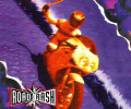 Road Rash: +1 трейнер