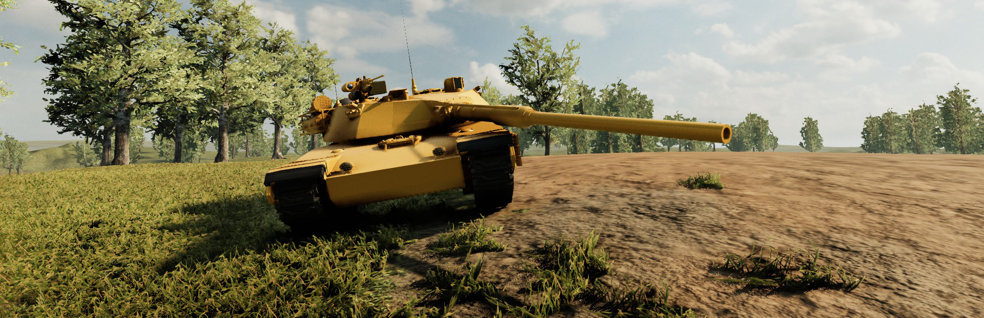 Sprocket — обзоры и отзывы, описание, дата выхода, официальный сайт игры, системные требования и