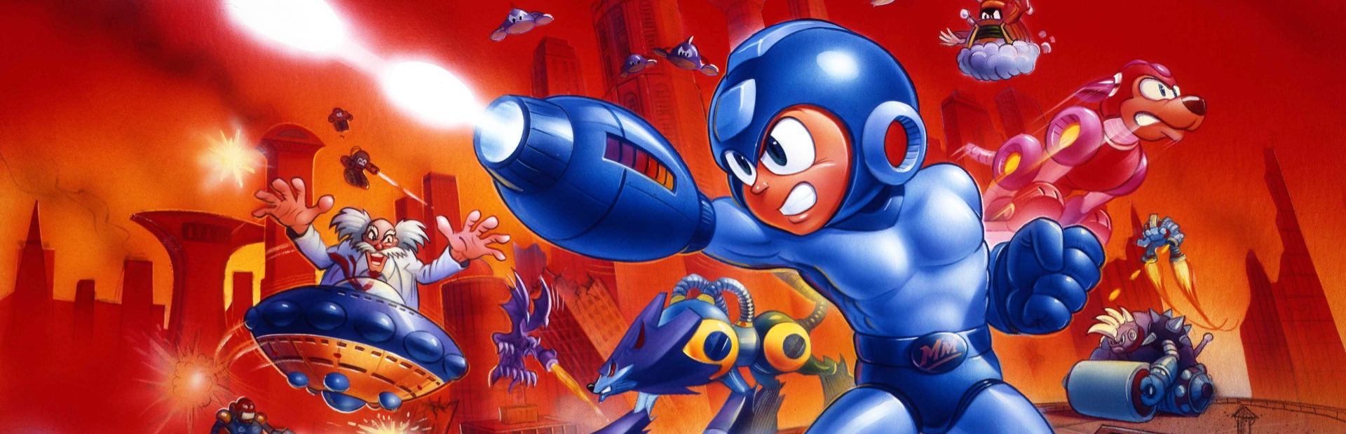 Man 7. Megaman мультсериал 1994. Игры Денди похожие на Мегамена. Мегамен фильм. Все формы Мегамена.