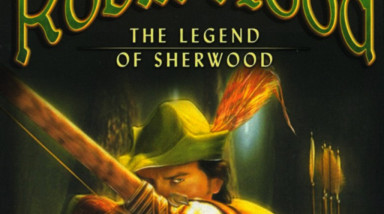 Robin Hood: The Legend of Sherwood: Прохождение